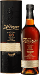 Ром Zacapa Centenario 23 года