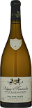 Вино Philippe Chavy, Puligny-Montrachet 1er Cru Les Folatieres