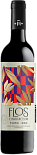 Вино Flos Chartaceum