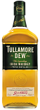 Виски Tullamore Dew