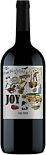 Вино Joy Vino Tinto