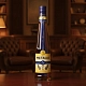Бренди Metaxa 5 звезд 0.7 л
