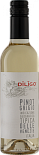 Вино Anna Spinato, Pinot Grigio Diligo