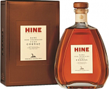 Коньяк Hine Rare VSOP