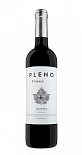 Вино Pleno Crianza