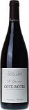 Вино Domaine Duclaux, La Germine, Cote-Rotie AOC