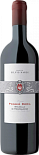 Вино Tenute Silvio Nardi, Vigneto Poggio Doria Brunello di Montalcino DOCG