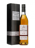 Коньяк Ragnaud-Sabourin Grande Champagne 1er Cru Alliance No. 4 VS