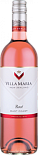 Вино Villa Maria, Private Bin Rose