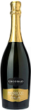 Игристое вино Zuccolo Prosecco Extra Dry