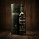 Виски Glenfiddich, 12-летней выдержки 0.75 л