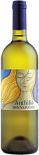 Вино Anthilia Sicilia IGT