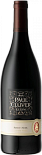 Вино Paul Cluver Pinot Noir Elgin  Red Dry