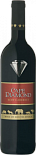 Вино Cape Diamond Ruby Cabernet  Red Dry