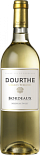 Вино Dourthe, Grands Terroirs, Bordeaux, Blanc Medium Sweet AOC