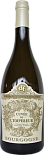 Вино Domaine Fournillon Cuvee de L'Empereur Chardonnay Vieilles Vignes Bourgogne White Dry