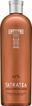 Ликер Tatratea Peach