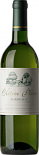Вино Chateau Platon Bordeaux