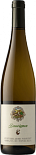 Вино Abbazia di Novacella, Sauvignon