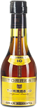Бренди Torres 10 Gran Reserva