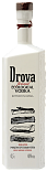 Водка Drova