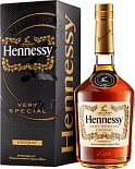 Коньяк Hennessy VS