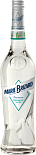Ликер Marie Brizard Essence Estragon