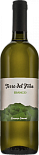 Вино Casata Monfort Terre del Fohn Pinot Grigio Trentino White Dry