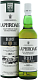 Виски Laphroaig Select Cask tube в п/у 0.7 л