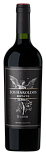 Вино Los Haroldos Estate Blend