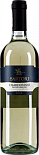 Вино Chardonnay Veneto Sartori