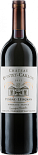 Вино Chateau Pontet Caillou