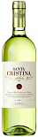 Вино Santa Cristina Bianco Umbria