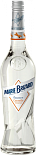 Ликер Marie Brizard Essence Cannelle