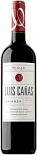 Вино Rioja Luis Canas Crianza Red Dry