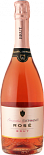 Игристое вино Geisweiler Excellence Monopole Rose Brut