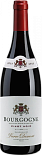 Вино Pierre Dumont, Bourgogne Pinot Noir