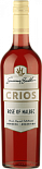 Вино Crios Rose of Malbec 2016