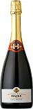 Игристое вино Cremant d'Alsace Cuvee Prestige Brut