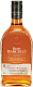 Ром Ron Barcelo Gran Anejo 0.7 л