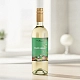 Вино Pinot Grigio Provincia Di Pavia - San Floriano 0.75 л