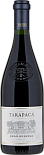 Вино Tarapaca, Gran Reserva Merlot
