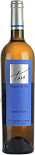 Вино Domaine de Tara Hautes Pierres Blanc White Dry
