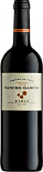 Вино Patrocinio, Sancho Garces Crianza, Rioja DOC
