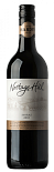 Вино Hardys, Nottage Hill Cabernet-Shiraz