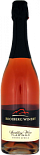 Игристое вино Flamingo Rooiberg Wynmakery, Rose Semi-Sweet