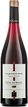 Вино Collection du Rhone Cotes du Rhone