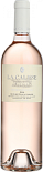 Вино La Calisse, Rose VdP
