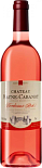 Вино Chateau Mayne-Cabanot Rose, Bordeaux AOC