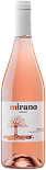 Вино Mirano Rosado